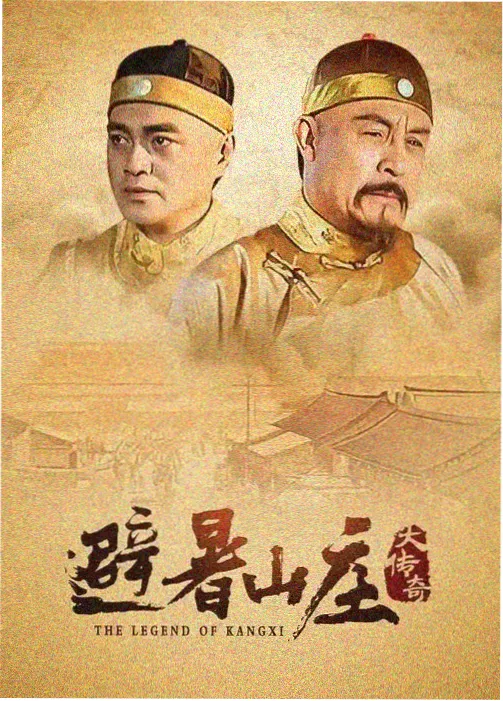 走廊尽头的第七格 悬疑纯爱漫画